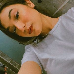 Meet your Posher, Ratisha